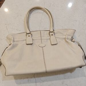 TODs Bag
